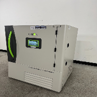 Caron Photostability Chamber image 1